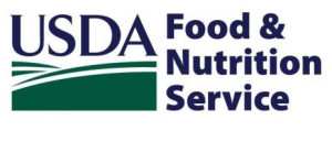 USDA_Food_Nutrional_Service
