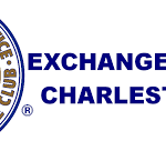 Exchange Club 1