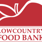 lowcountryfoodbank