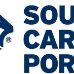 SC Ports Authority logo